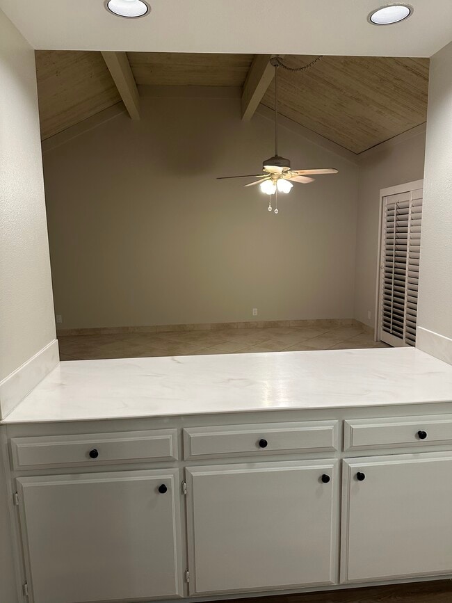 Building Photo - 70100 Mirage Cove Dr