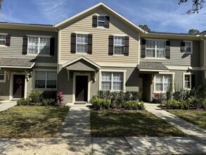 Building Photo - 12965 Langstaff Dr