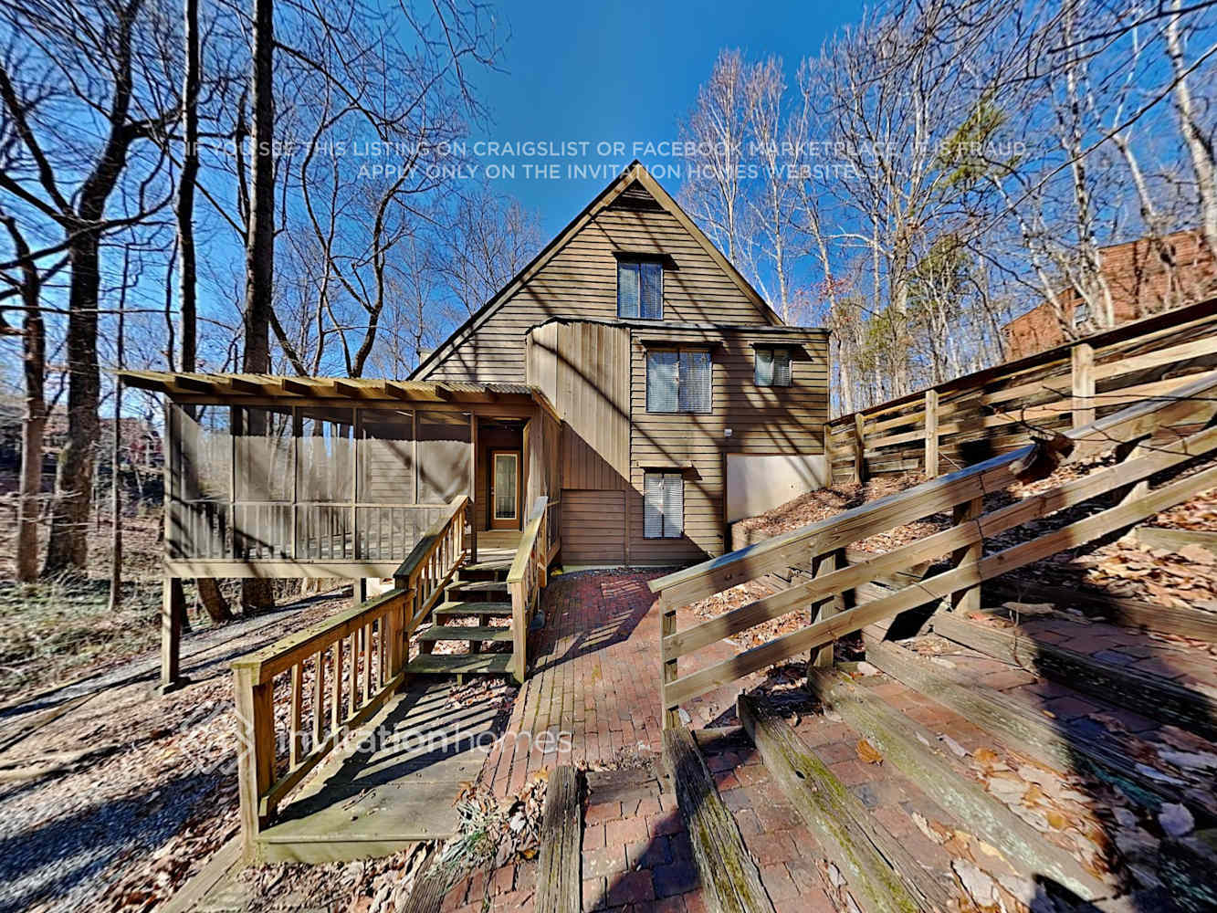 Building Photo - 1050 Rockcrest Dr