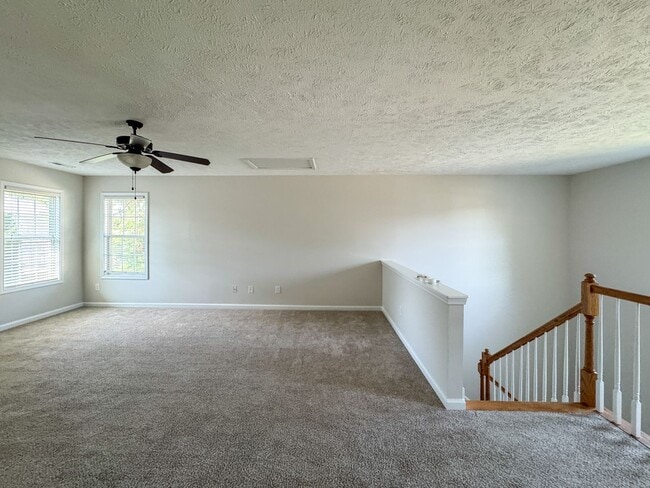 Building Photo - 2423 Kimbolton Drive