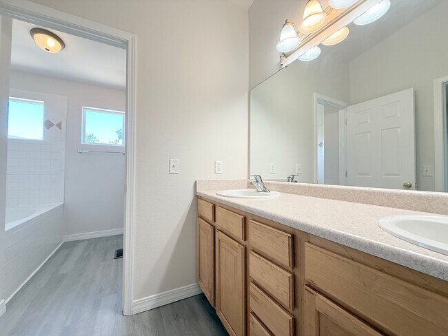 Building Photo - 4376 Prestige Point