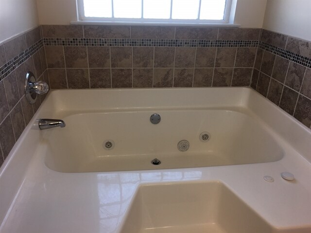 Building Photo - 4298 Persian Ct