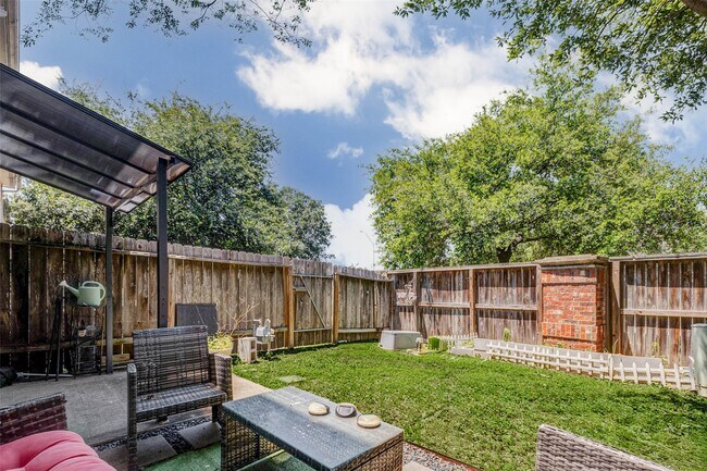 Building Photo - 14522 Durham Chase Ln