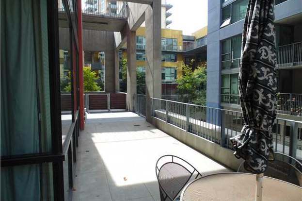 Building Photo - 350 Eleventh Ave