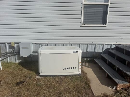 Building Photo - 18 Lea Ln