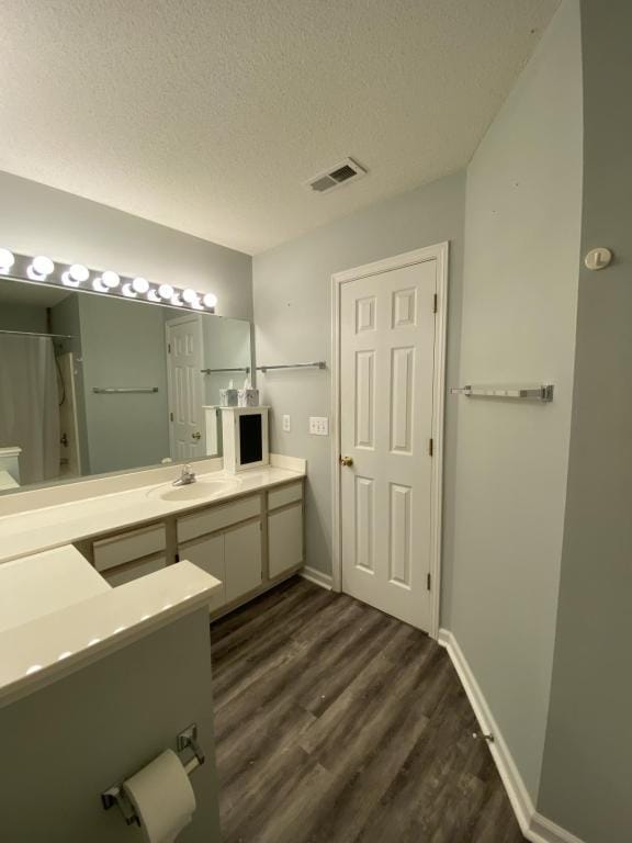 Building Photo - 4980 Windsor Green Way