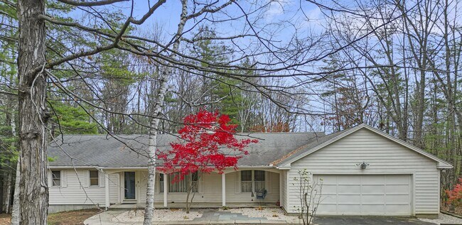 Building Photo - 34 Galway Ct