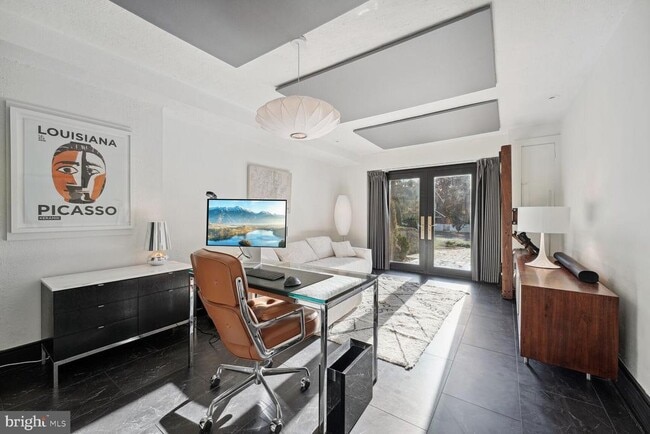 Building Photo - 5543 29th St NW