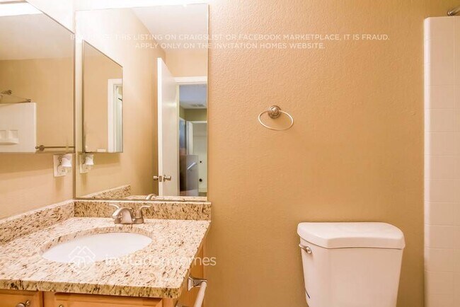 Building Photo - 1321 Mallard Ln