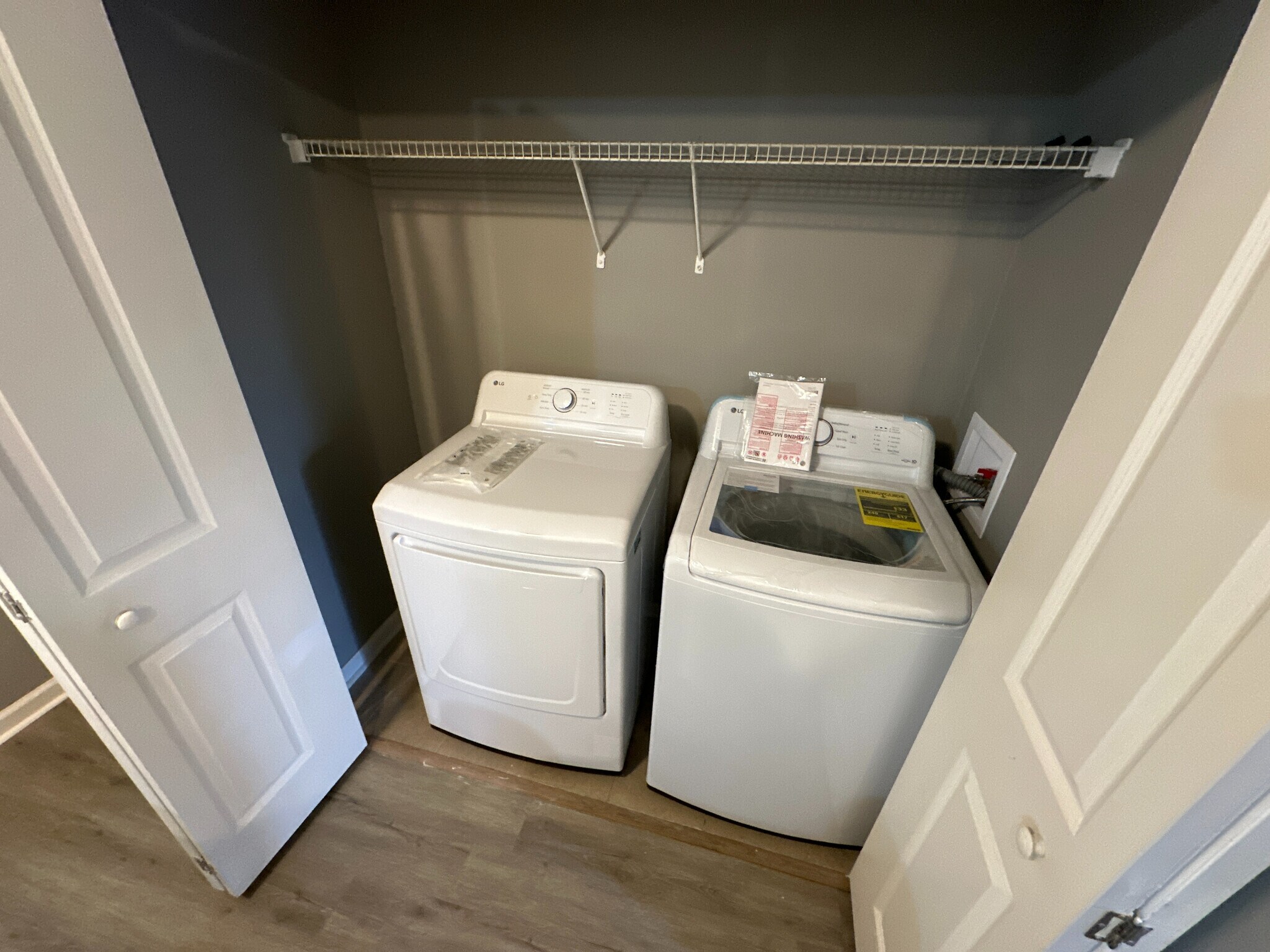 Building Photo - Room in Single Family Home on Etheridge Dr NW