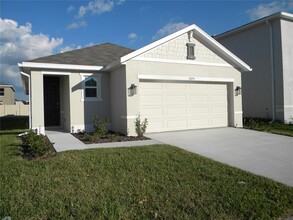 Building Photo - 34274 Jasper Stone Dr