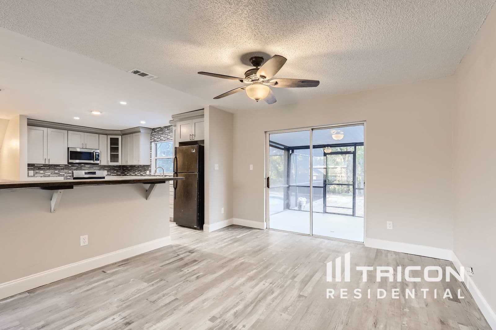 Building Photo - 620 Timberwolf Trail