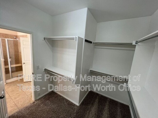 Building Photo - 3013 St Frances Dr