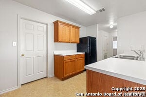 Building Photo - 3835 Mist Flower Dr