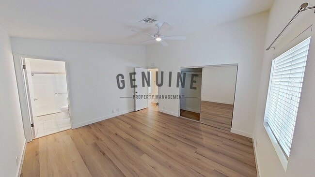 Building Photo - Gorgeous Remodeled Home With Two Patios & Giant Two Car Garage