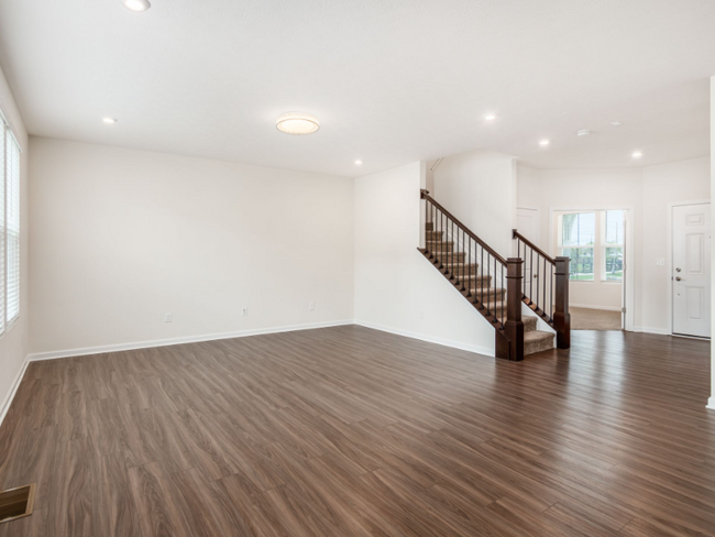 Building Photo - 2235 Acorn Ln