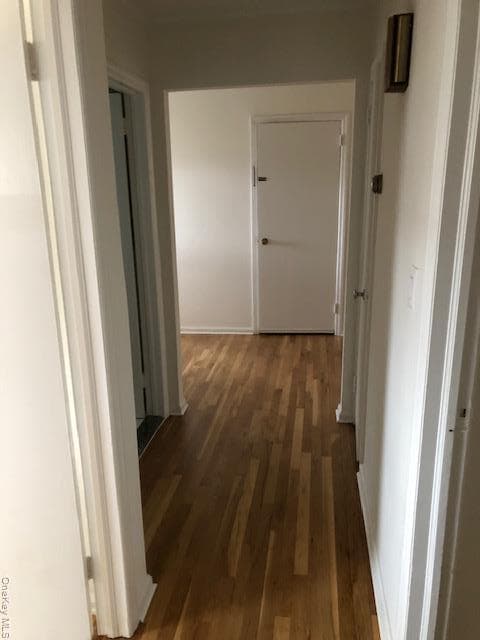 Building Photo - 4005 Worthmor Dr