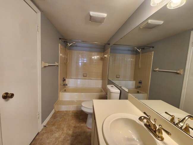 Building Photo - 3103 Rio Grande Trail