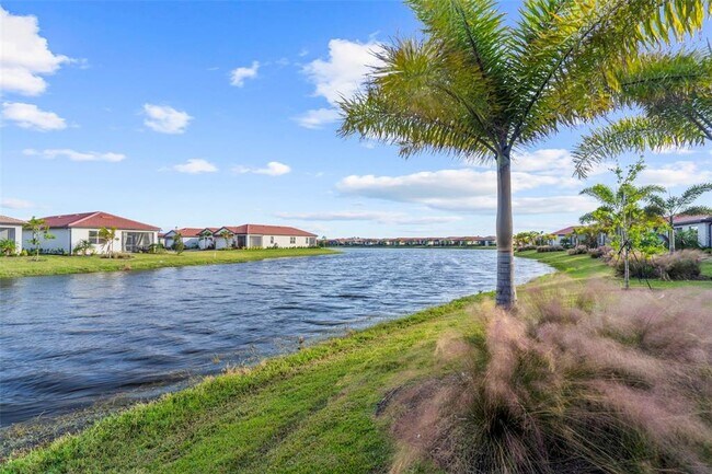 Building Photo - 245 Teramo Wy