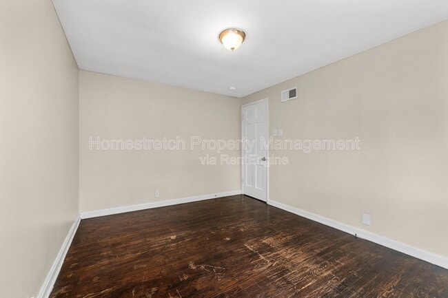 Building Photo - 8124 Titus Rd
