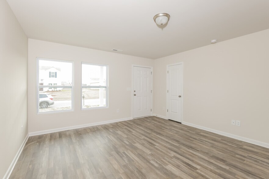 Building Photo - 1461 Centipede Dr