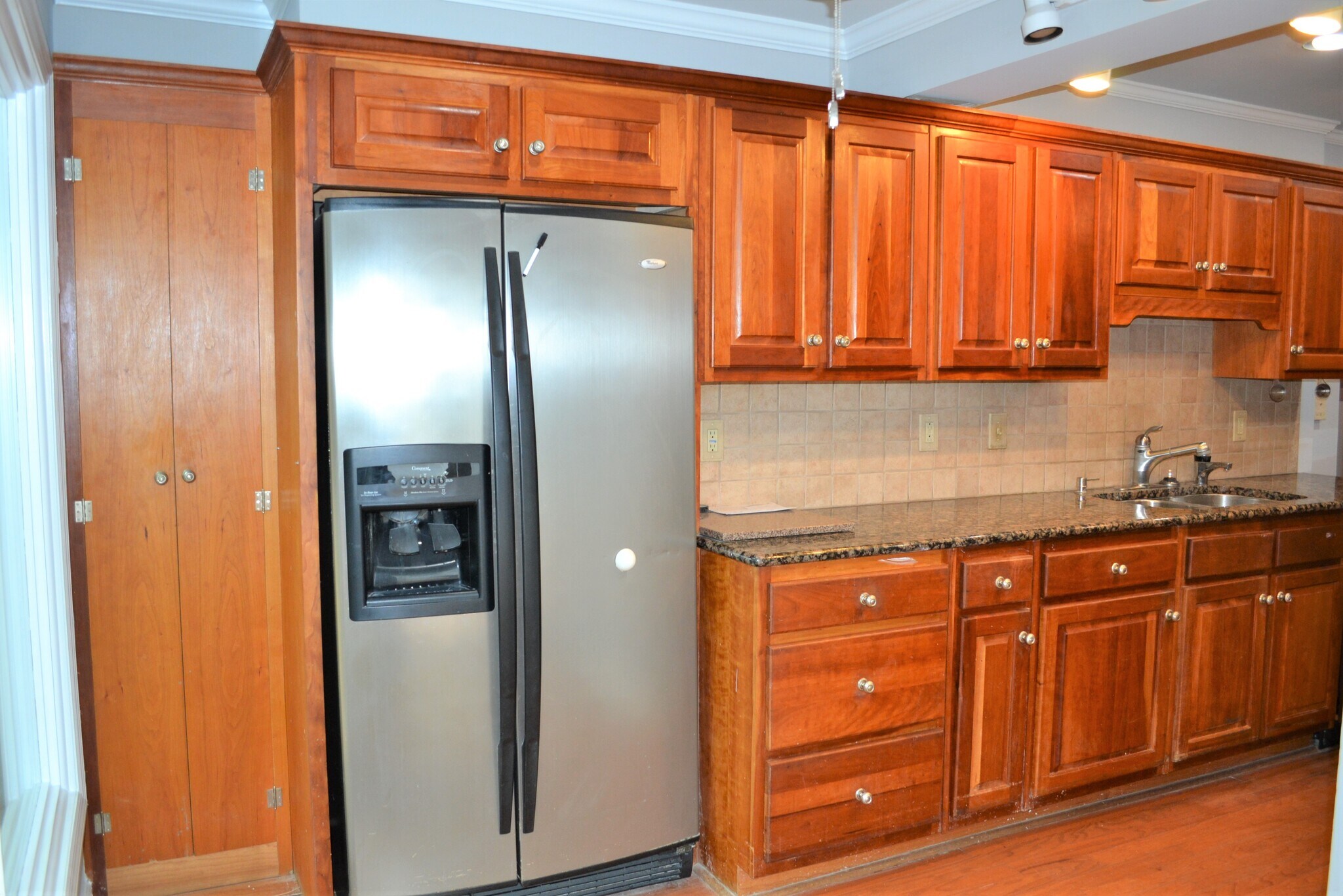 Building Photo - 388 Collier Rd NW