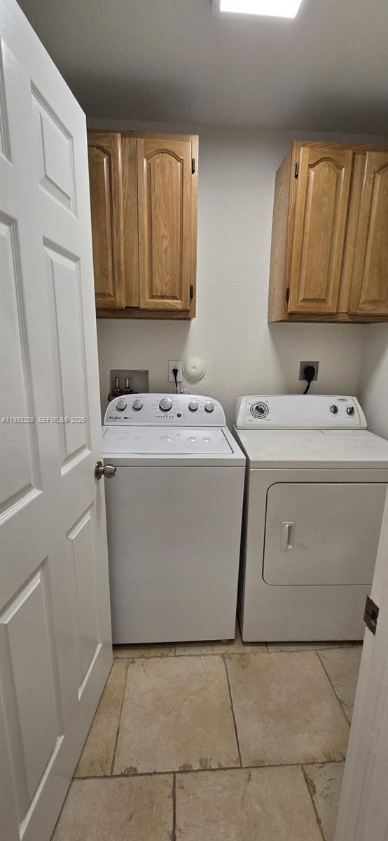 Building Photo - 14067 SW 272nd St