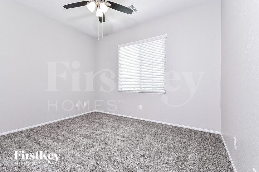 Building Photo - 7504 Abby View St