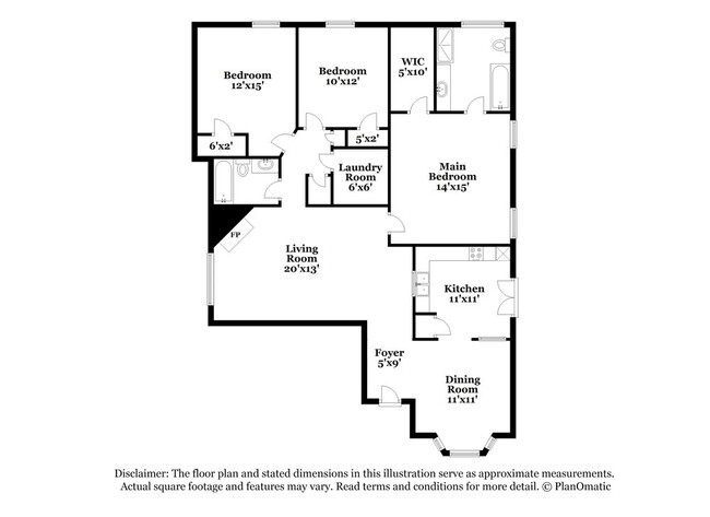 Building Photo - 152 Strawbridge Trce