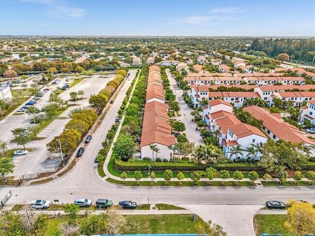 Building Photo - 20973 NW 1st Dr