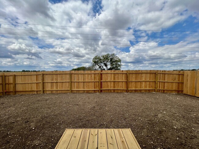 Building Photo - 9178 Trails End