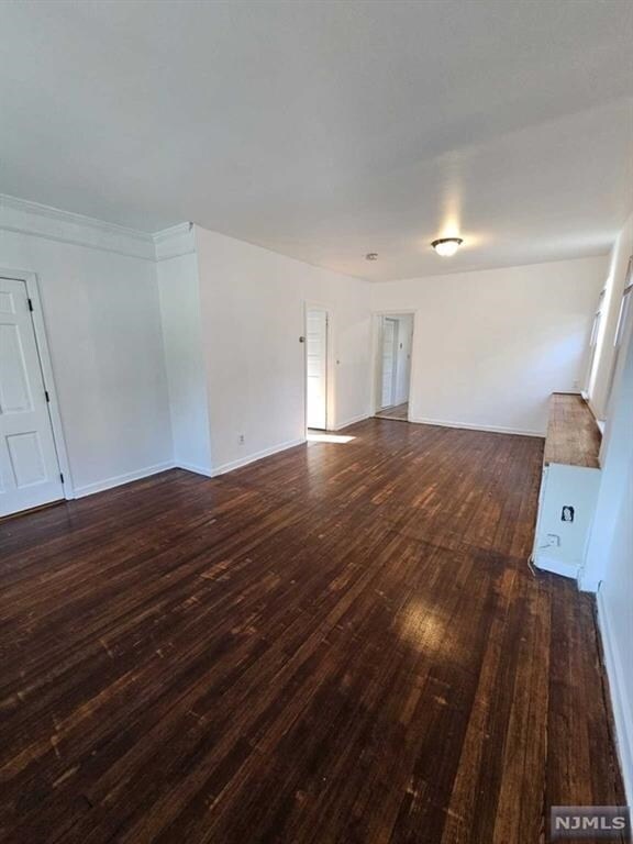 Building Photo - 482 Sterling Pl