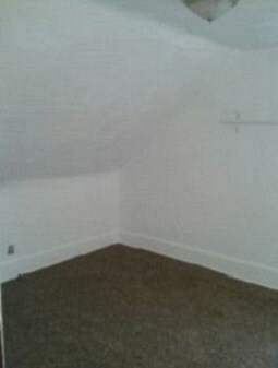 Building Photo - 2724 Pyramid Ave