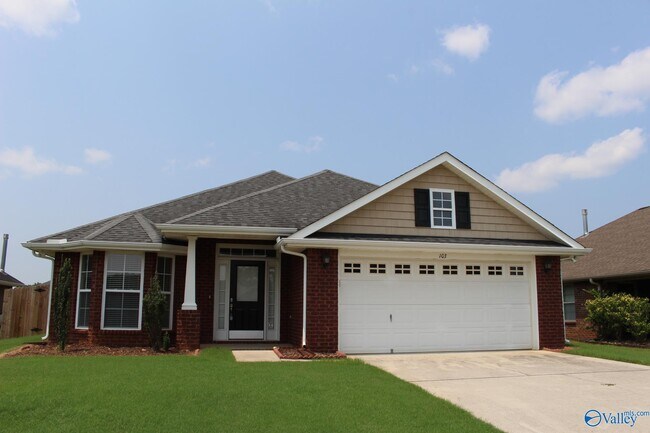 Building Photo - 103 Glen View Dr