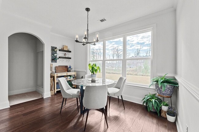 Building Photo - 263 Dublin Lp