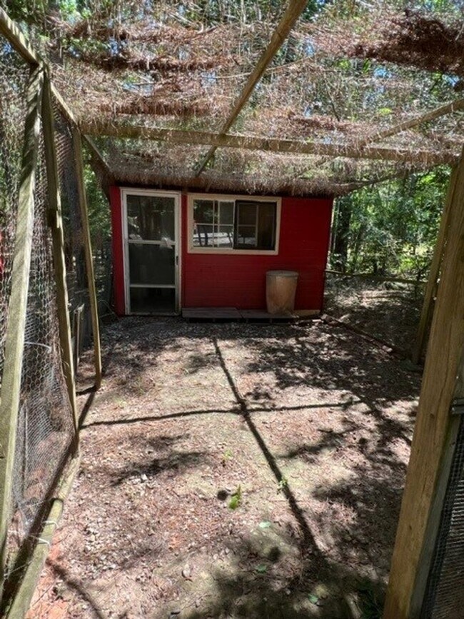 Building Photo - 6968 Moontown Dr E
