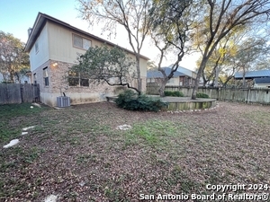 Building Photo - 9165 Ridge Path