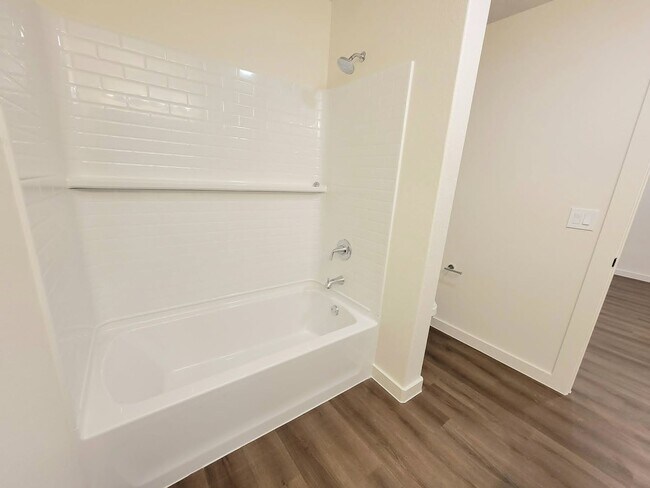Building Photo - BRAND NEW 3 Bedroom 2 Bath 2 Car Garage