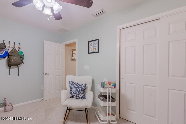 Building Photo - 15078 Durbin Cove Way