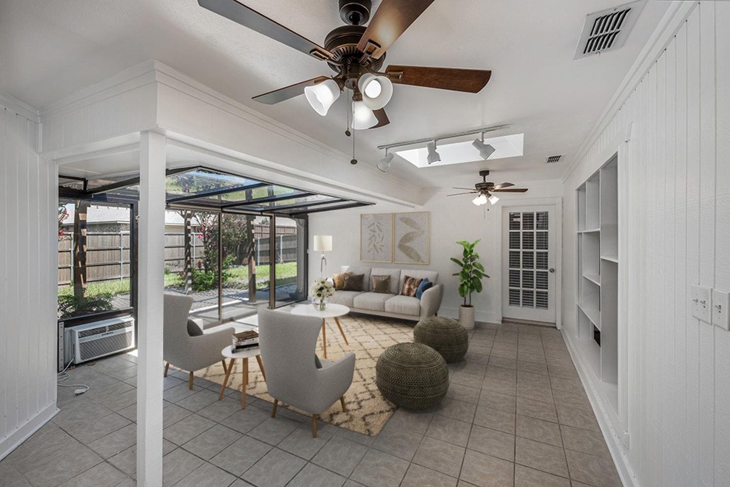 Building Photo - Upscale West Plano home with great outdoor entertaining