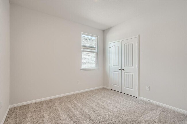 Building Photo - 217 Brooklyn Dr