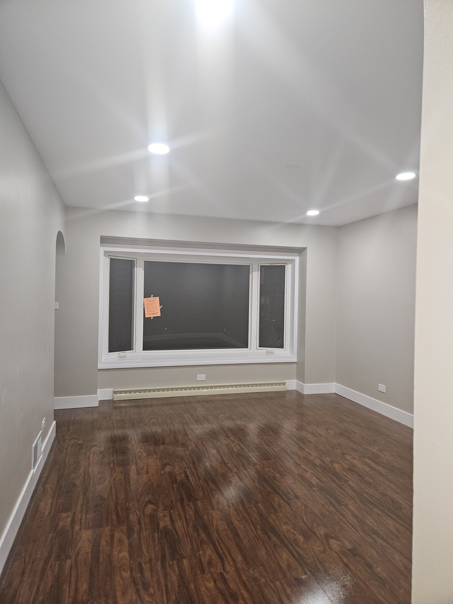 Building Photo - 8715 Ridge St