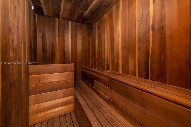 Building Photo - 10205 Collins Ave