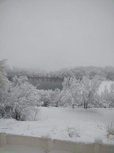 Primary Photo - 1425 E 6175 S