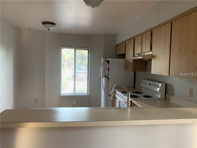 Building Photo - 3224 Albin Ln