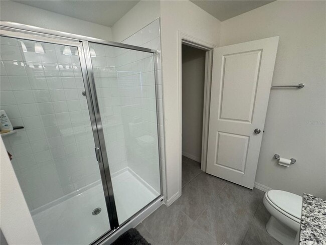 Building Photo - 922 Birch Dr