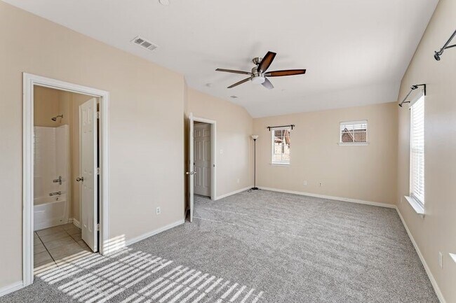 Building Photo - 1235 Bethel School Ct