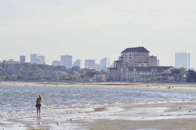 Building Photo - 474 Revere Beach Blvd