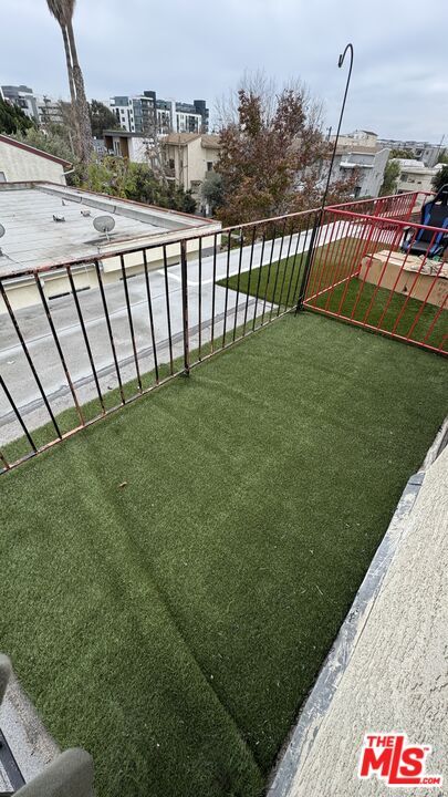 Building Photo - 3744 Delmas Terrace