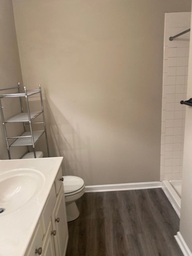 Building Photo - Harborview 2-Story Townhouse with Spacious Layout & Community Pool Access